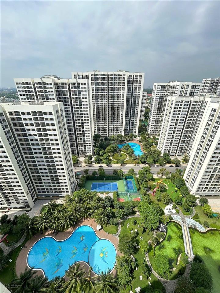 Độc quyền bán căn s606.25.27, 3pn 81m2, view vườn nhật, view sông, giá cực hàng, hàng thưởng có 102
