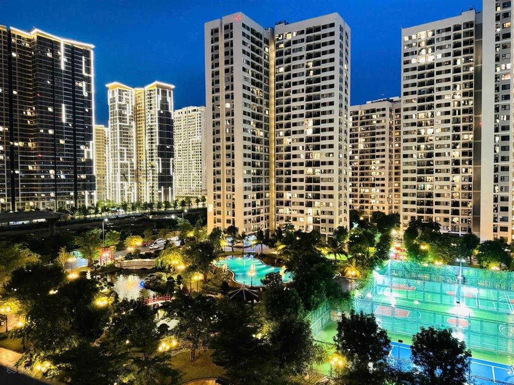 Độc quyền bán căn s606.25.27, 3pn 81m2, view vườn nhật, view sông, giá cực hàng, hàng thưởng có 102