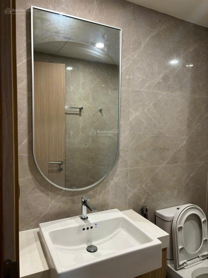 Độc quyền bán căn a.0611 lumier boulevard căn góc, view hồ bơi, nội khu đẹp, 74m2 giá chỉ 4,3 tỷ