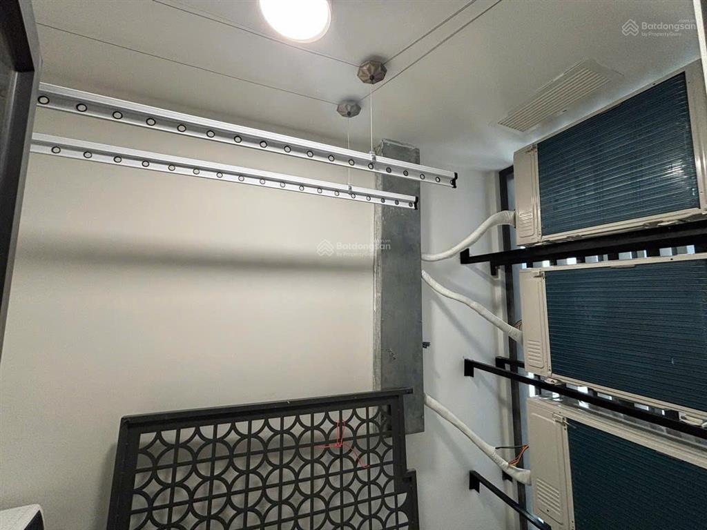 Độc quyền bán căn a.0611 lumier boulevard căn góc, view hồ bơi, nội khu đẹp, 74m2 giá chỉ 4,3 tỷ