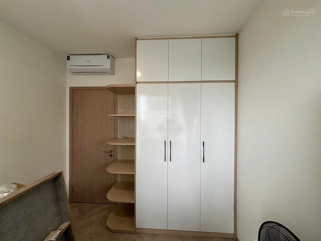 Độc quyền bán căn a.0611 lumier boulevard căn góc, view hồ bơi, nội khu đẹp, 74m2 giá chỉ 4,3 tỷ