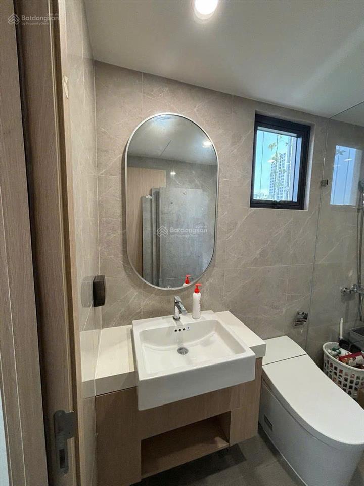 Độc quyền bán căn a.0611 lumier boulevard căn góc, view hồ bơi, nội khu đẹp, 74m2 giá chỉ 4,3 tỷ