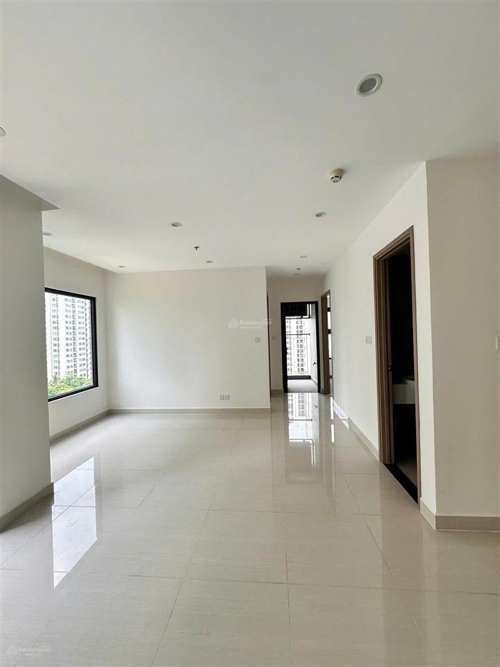 Nổi bật s1007 2pn+ view trực diện vườn nhật, 70m2 giá 3630 bao hết, giá tốt view đẹp