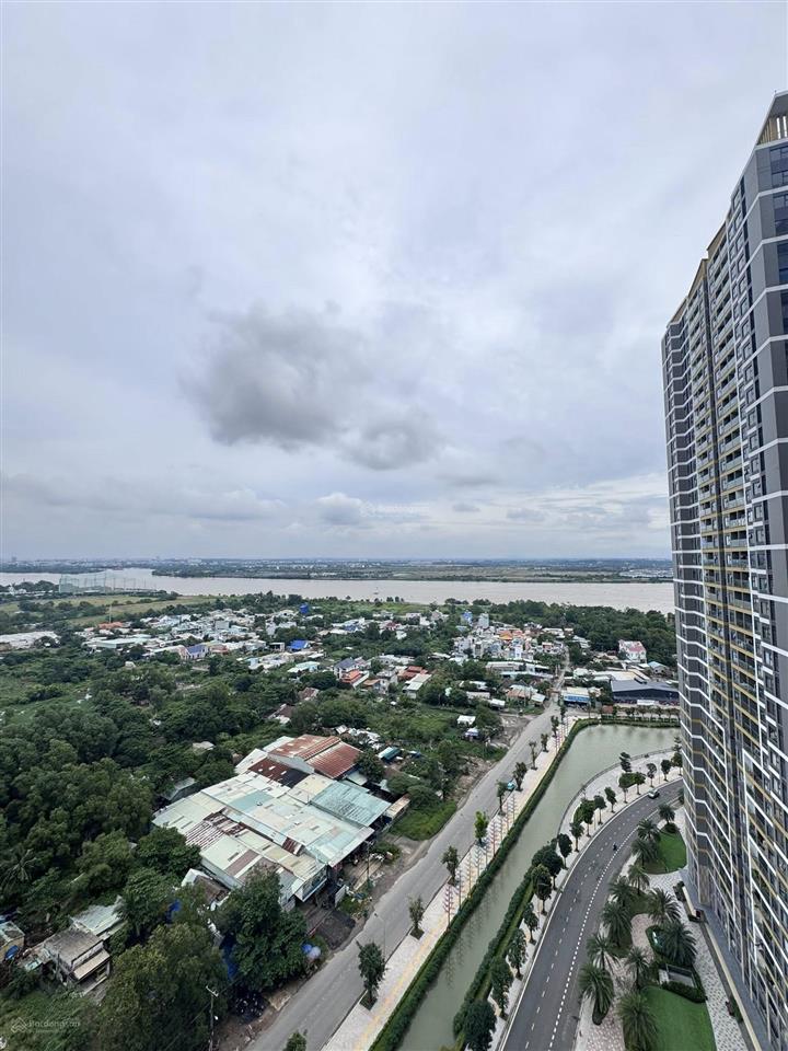 2pn+ giá mềm bs11 full 3630, view sông thoáng, phân khu cao cấp, giá tốt đầu tư, mua ở liền