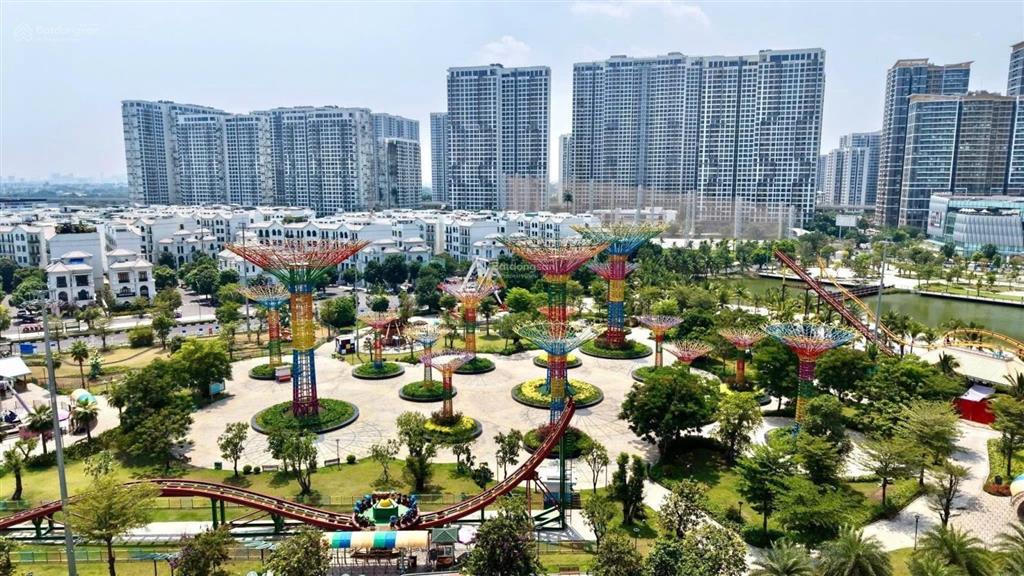 2pn+ giá mềm bs11 full 3630, view sông thoáng, phân khu cao cấp, giá tốt đầu tư, mua ở liền