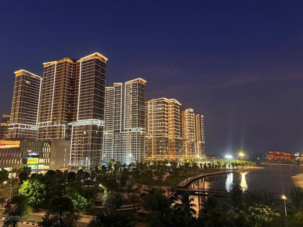 2pn+ giá mềm bs11 full 3630, view sông thoáng, phân khu cao cấp, giá tốt đầu tư, mua ở liền