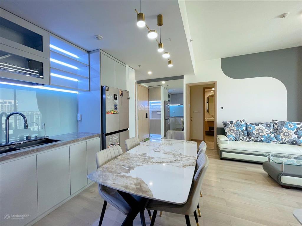2pn+ giá mềm bs11 full 3630, view sông thoáng, phân khu cao cấp, giá tốt đầu tư, mua ở liền