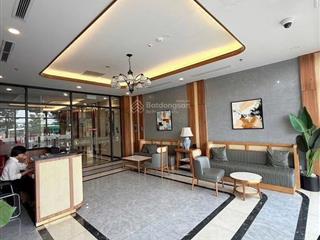 2pn+ giá mềm bs11 full 3630, view sông thoáng, phân khu cao cấp, giá tốt đầu tư, mua ở liền