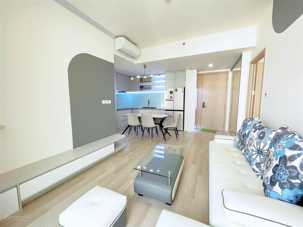 Studio gh1 giá đáy chỉ 1930, căn hiếm có, view nội khu thoáng mát, gh1 ngay đối diện vincom