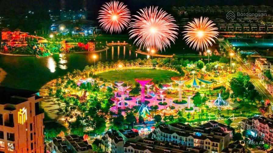 Studio gh1 giá đáy chỉ 1930, căn hiếm có, view nội khu thoáng mát, gh1 ngay đối diện vincom