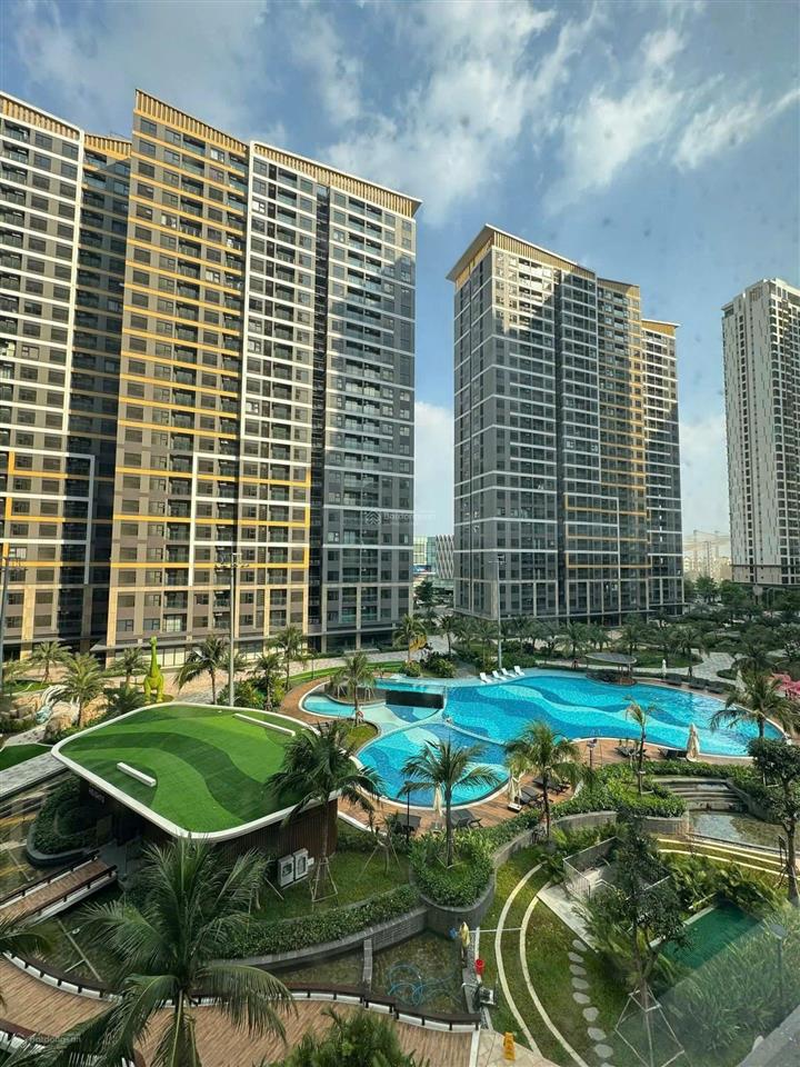 Studio gh1 giá đáy chỉ 1930, căn hiếm có, view nội khu thoáng mát, gh1 ngay đối diện vincom