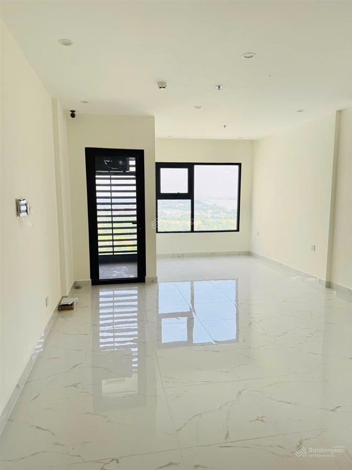 Studio gh1 giá đáy chỉ 1930, căn hiếm có, view nội khu thoáng mát, gh1 ngay đối diện vincom