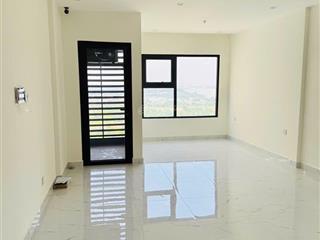 Studio gh1 giá đáy chỉ 1830, căn duy nhất, view nội khu thoáng mát, gh1 ngay đối diện vincom