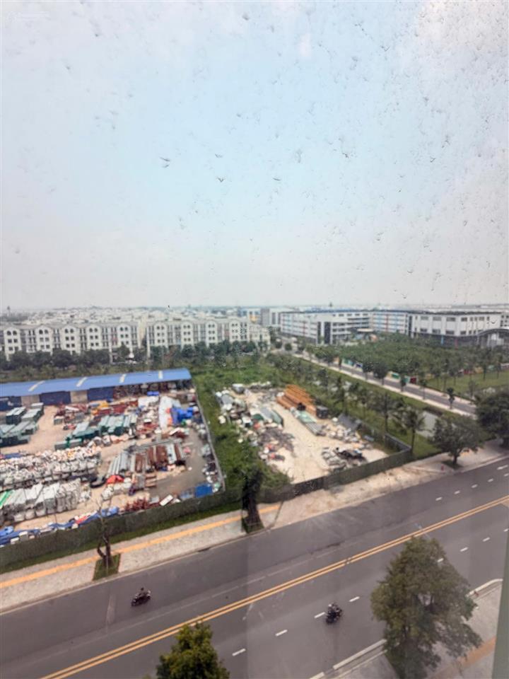 3pn 100m, hàng độc quyền, chủ cần bán gấp, b08.09 lbv, full nt đẹp giá 6.8 tỷ, gốc 9 tỷ giảm sâu