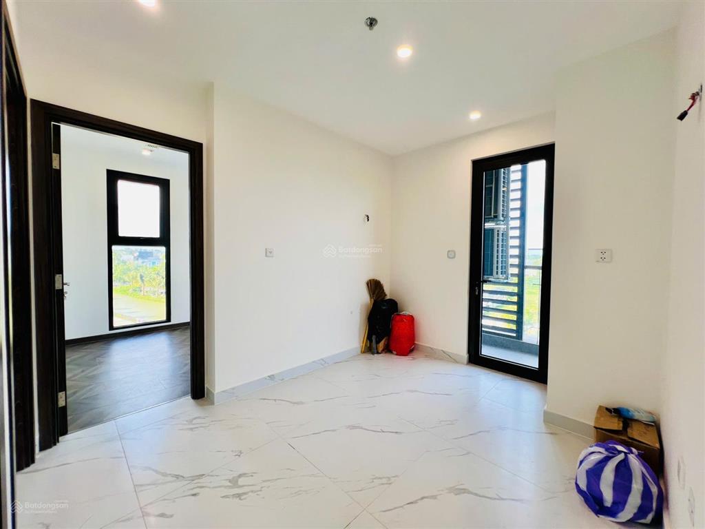 Chính chủ gấp bán nhanh 6 tỷ 3pn be7 100m2, nhà mới, lỗ hơn 2 tỷ, căn hiếm có, anh chị nhanh tay ạ