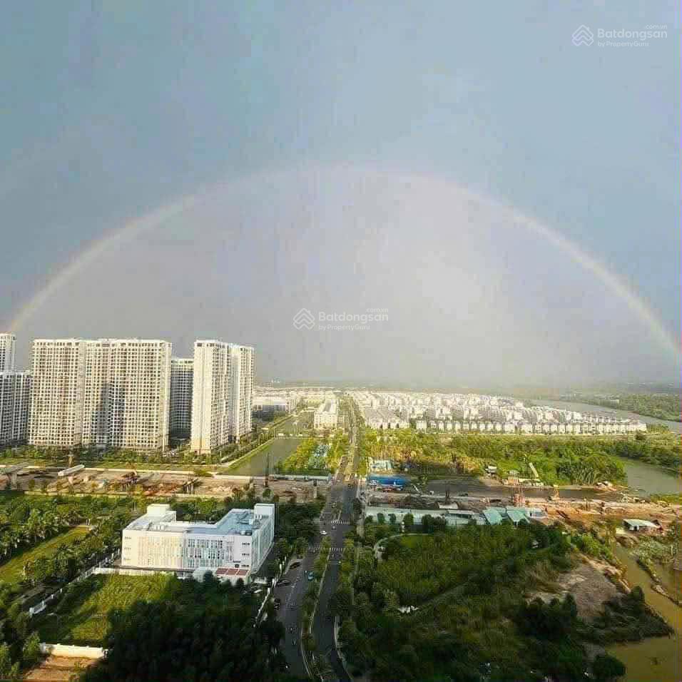 Cho thuê nhanh căn 2pn bancal masteri view công viên, giá chỉ 7 tr, phân khu cao cấp, nội khu đẹp