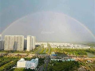 Cho thuê nhanh căn 2pn bancal masteri view công viên, giá chỉ 7 tr, phân khu cao cấp, nội khu đẹp