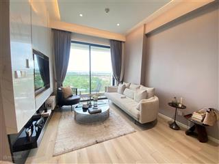 Cho thuê căn 2pn giá rẻ be, có bếp rèm, phân khu cao cấp, kề vincom, giá 7tr2, chốt nhanh nha ạ