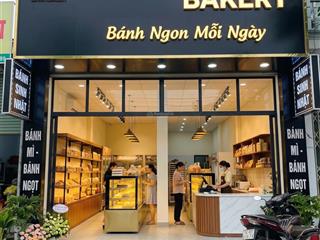 Bán nhà mặt phố tại đỗ xuân hợp, giá cực chất 140 triệu/m2 ngay khu dân cư nam hoà