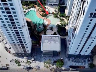 Sở hữu căn 51.85m2 tại green skyline, nhận bàn giao 102026 chỉ với 2.22 tỷ (70%) trả trước!