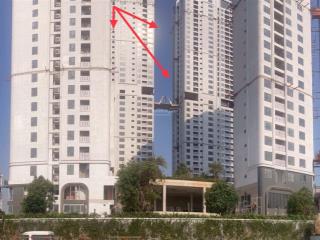 Chỉ với 2.22 tỷ trả trước (70%), sở hữu căn 51.85m2 tại green skyline, nhận bg 10  2026