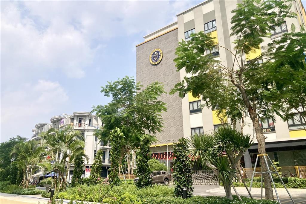 Căn hộ 1.99 tỷ, 2pn bcons tối ưu công năng cạnh làng đại học tp. hcm