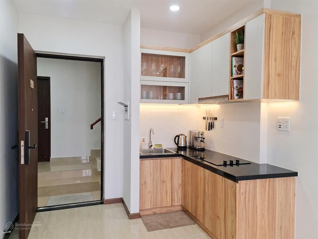Chỉ 1.96 tỷ sở hữu căn hộ 2pn bcons 53m2 thiết kế tối ưu gần làng đại học tp.hcm