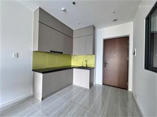 Thanh toán tiến độ 2.03 tỷ! chọn ngay căn hộ 2pn bcons kế bên làng đại học tp.hcm
