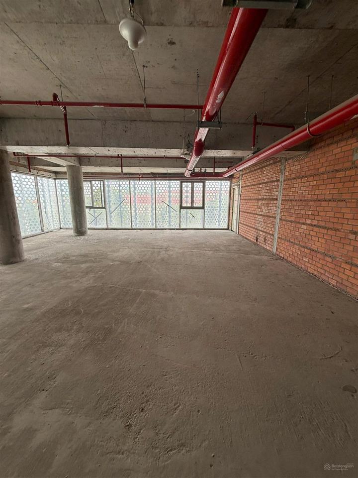Cho thuê shophouse the sóng, thi sách, thắng tam, vũng tàu, 80 triệu/th, 1145 m2
