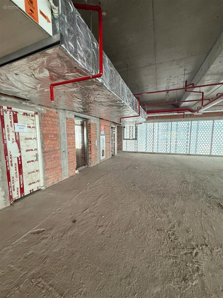 Cho thuê shophouse the sóng, thi sách, thắng tam, vũng tàu, 80 triệu/th, 1145 m2
