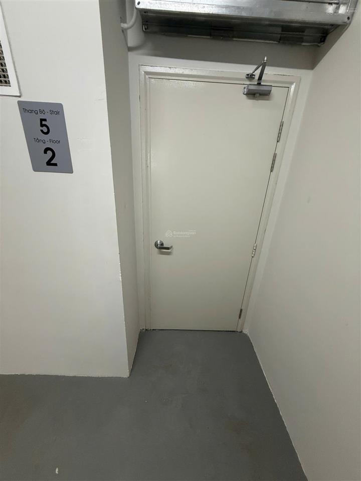 Cho thuê shophouse the sóng, thi sách, thắng tam, vũng tàu, 80 triệu/th, 1145 m2