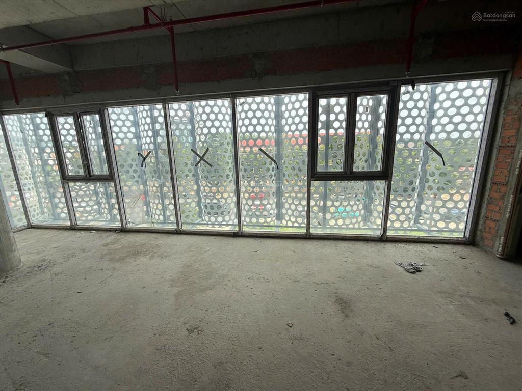 Cho thuê shophouse the sóng, thi sách, thắng tam, vũng tàu, 80 triệu/th, 1145 m2