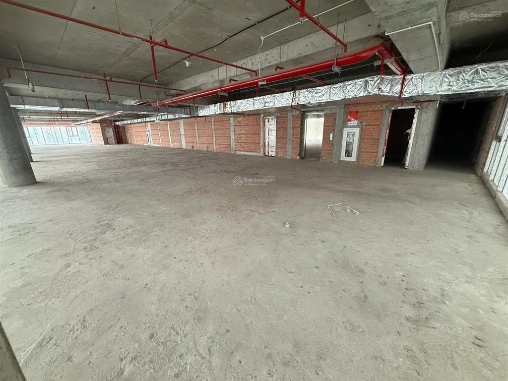 Cho thuê shophouse the sóng, thi sách, thắng tam, vũng tàu, 80 triệu/th, 1145 m2