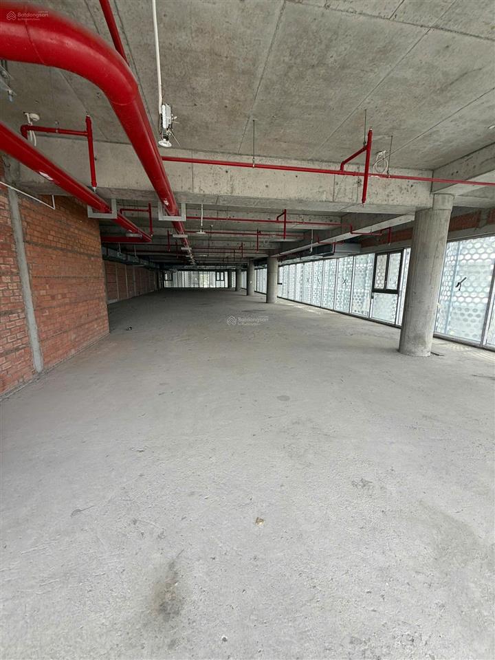Cho thuê shophouse the sóng, thi sách, thắng tam, vũng tàu, 80 triệu/th, 1145 m2