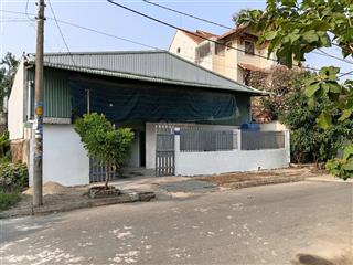 32tr/tháng, nhà kho  văn phòng , cách gò vấp 300m, đường nhựa 12m , xe tải lớn, dt. 550 m2