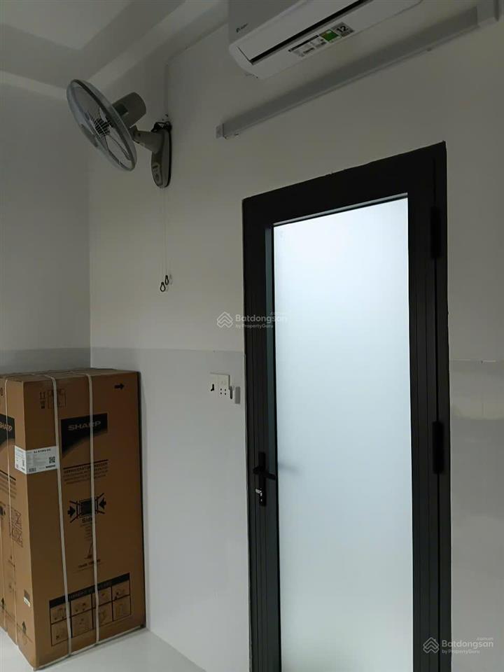 Ưu đãi đặt biệt dành nhân ngày khai trương 16/4/2026