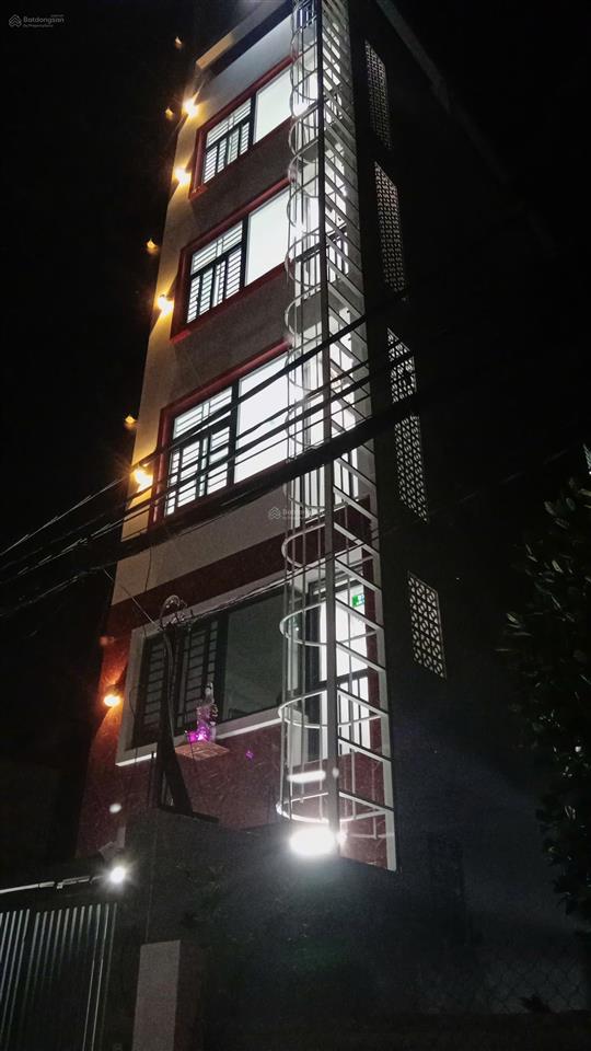 Ưu đãi đặt biệt dành nhân ngày khai trương 16/4/2026