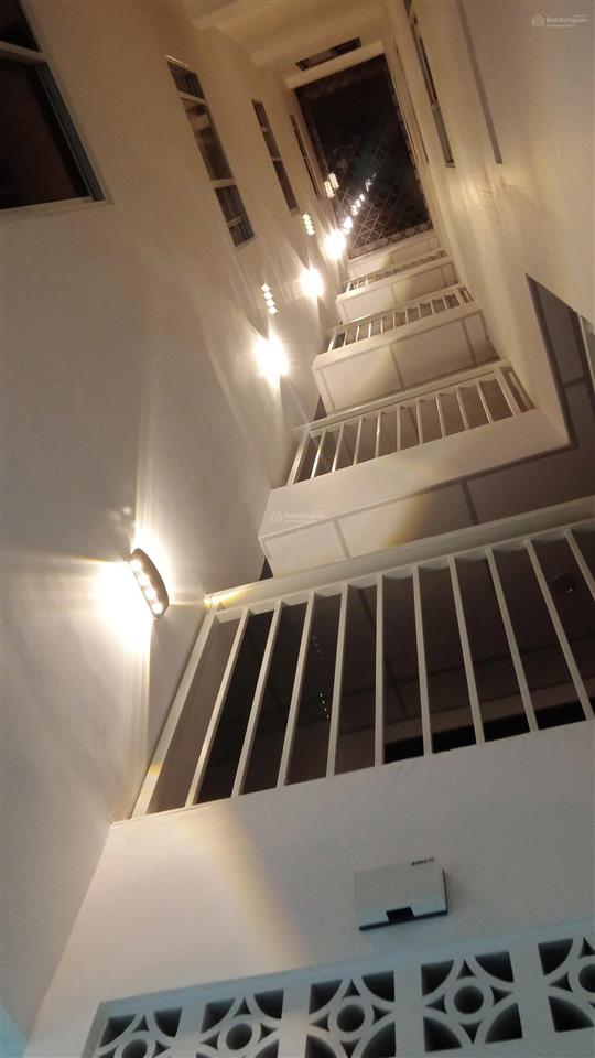 Ưu đãi đặt biệt dành nhân ngày khai trương 16/4/2026