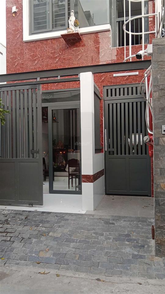 Ưu đãi đặt biệt dành nhân ngày khai trương 16/4/2026