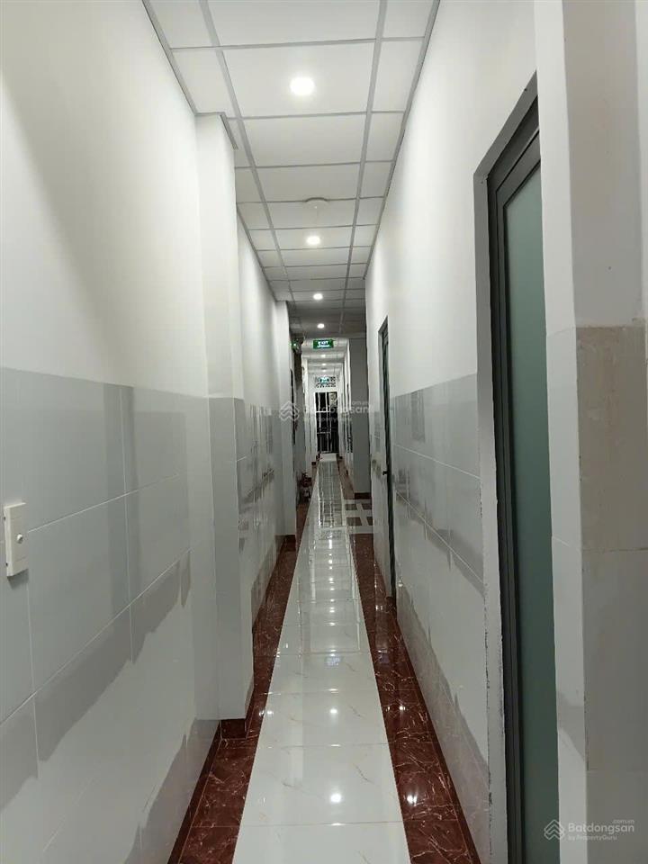 Ưu đãi đặt biệt dành nhân ngày khai trương 16/4/2026