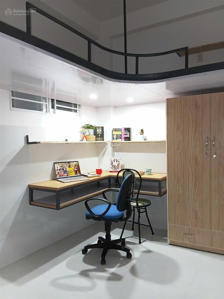 Ưu đãi đặt biệt dành nhân ngày khai trương 16/4/2026