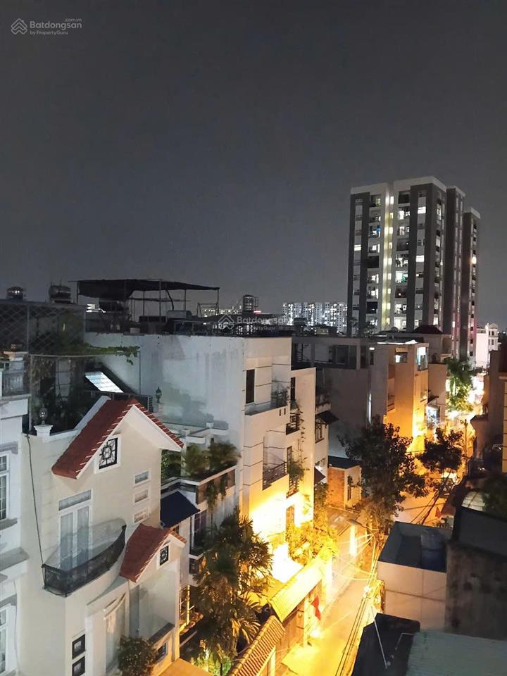 Ưu đãi đặt biệt dành nhân ngày khai trương 16/4/2026