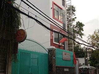 Ưu đãi đặt biệt dành nhân ngày khai trương 16/4/2026