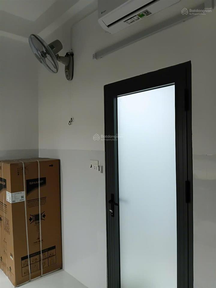 Đặc biệt nhân ngày khai trương căn hộ dịch vụ hữu nhân , 433/45 lê đức thọ, p.17, q.gò vấp, tp.hcm