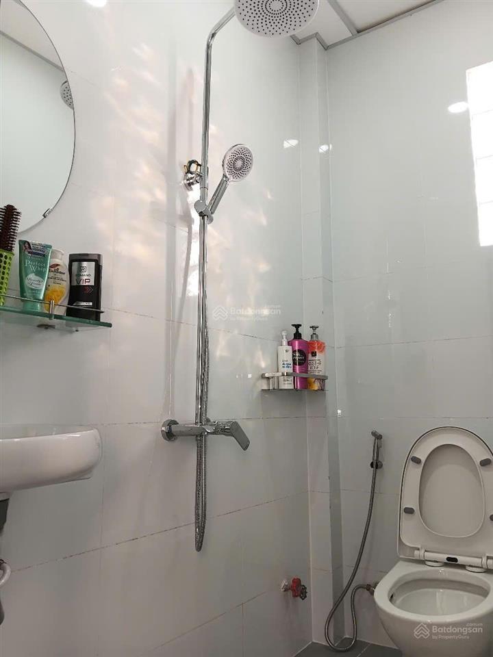Đặc biệt nhân ngày khai trương căn hộ dịch vụ hữu nhân , 433/45 lê đức thọ, p.17, q.gò vấp, tp.hcm