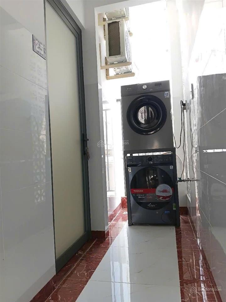 Đặc biệt nhân ngày khai trương căn hộ dịch vụ hữu nhân , 433/45 lê đức thọ, p.17, q.gò vấp, tp.hcm