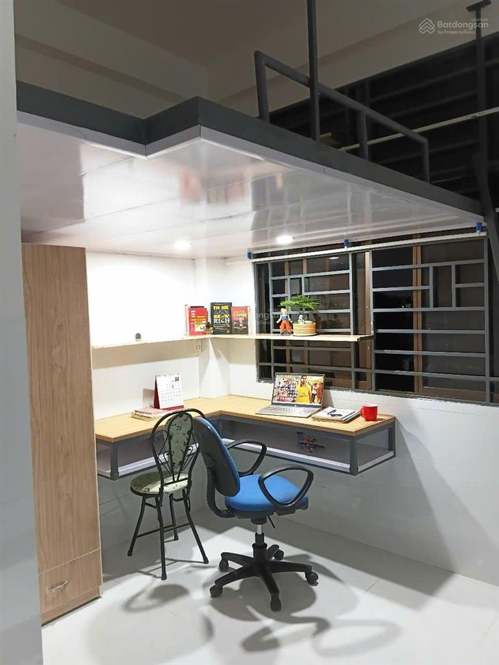 Đặc biệt nhân ngày khai trương căn hộ dịch vụ hữu nhân , 433/45 lê đức thọ, p.17, q.gò vấp, tp.hcm
