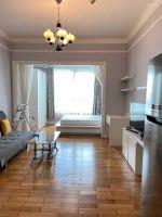 Bán căn hộ studio the manor, lầu trung view thoáng, có sổ hồng giá 3.9 tỷ/căn