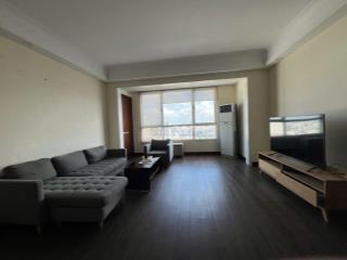 Bán căn hộ the manor, 3 phòng ngủ, lầu trung view tuyệt đẹp, giá chỉ 12 tỷ/căn thương lượng