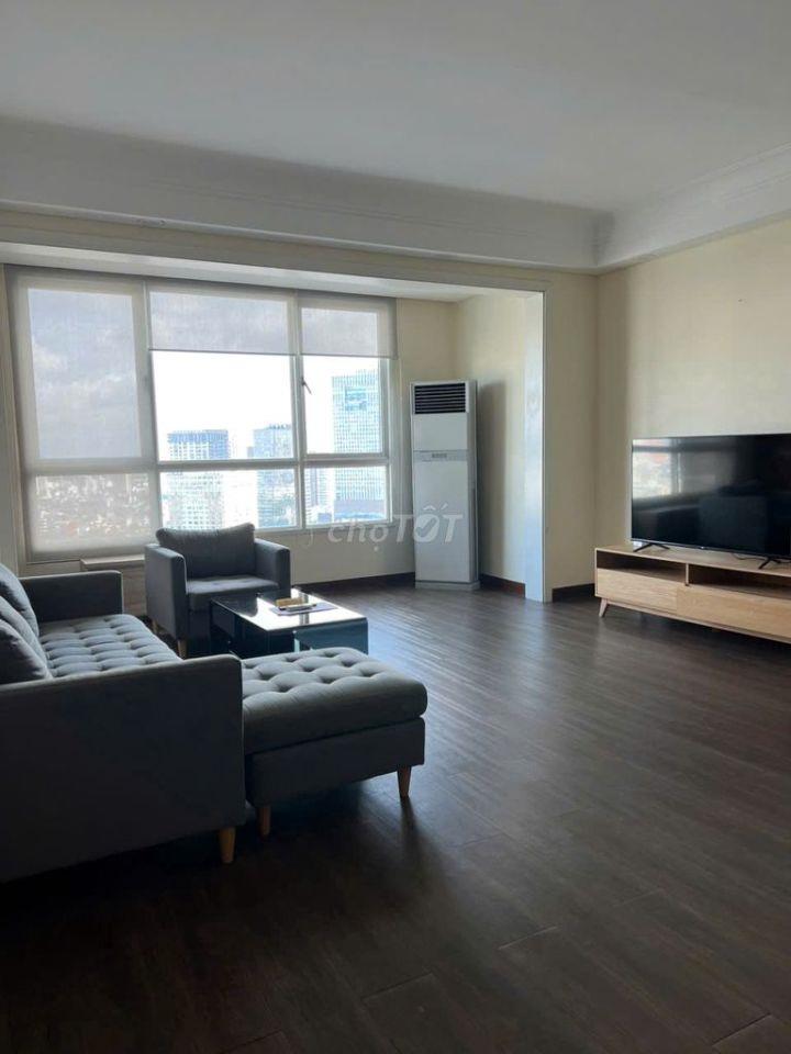 Bán căn hộ the manor, 3 phòng ngủ, lầu cao view landmark 81 tuyệt đẹp giá chỉ 10 tỷ/căn